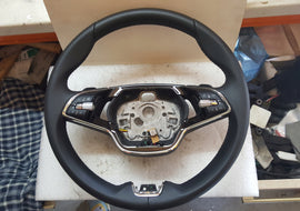 1ac5eee9546551eac1a94cfc9098627a