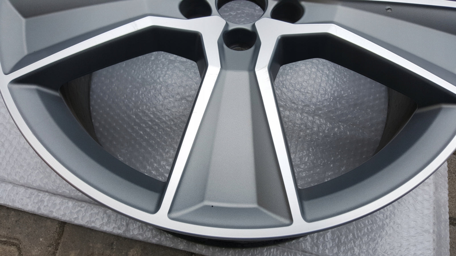 5911bef349e99d944e89e61763a86f73