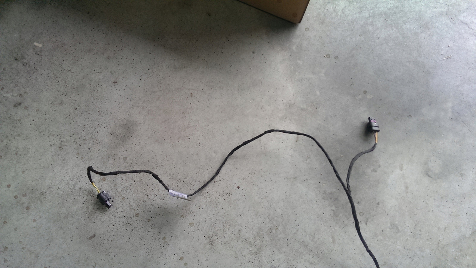 ca00254ebb3c43ceef46ea1f91306f93