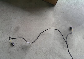 ca00254ebb3c43ceef46ea1f91306f93