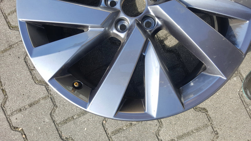 ea0355d6fb81c0f3fc3d2353faa6cc99