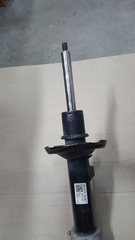 14f2b853550d49ed77da085227893e1a