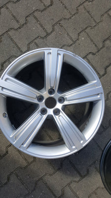 FELGA AUDI A8 4N 19 CALI 8J ET32 4N0601025J