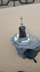 VW T7 bus multivan 7T1 SERWO ABS OE 7T1614105D