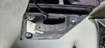 LE Lusterko zewn Vw POLO 6C1857501C 6pin IDEAŁ