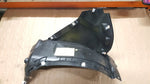 AUDI A4 B9 8W SPOJLER NADKOLE DOKŁADKA PRZÓD PRAWY 8W0853888L 8W0853888P