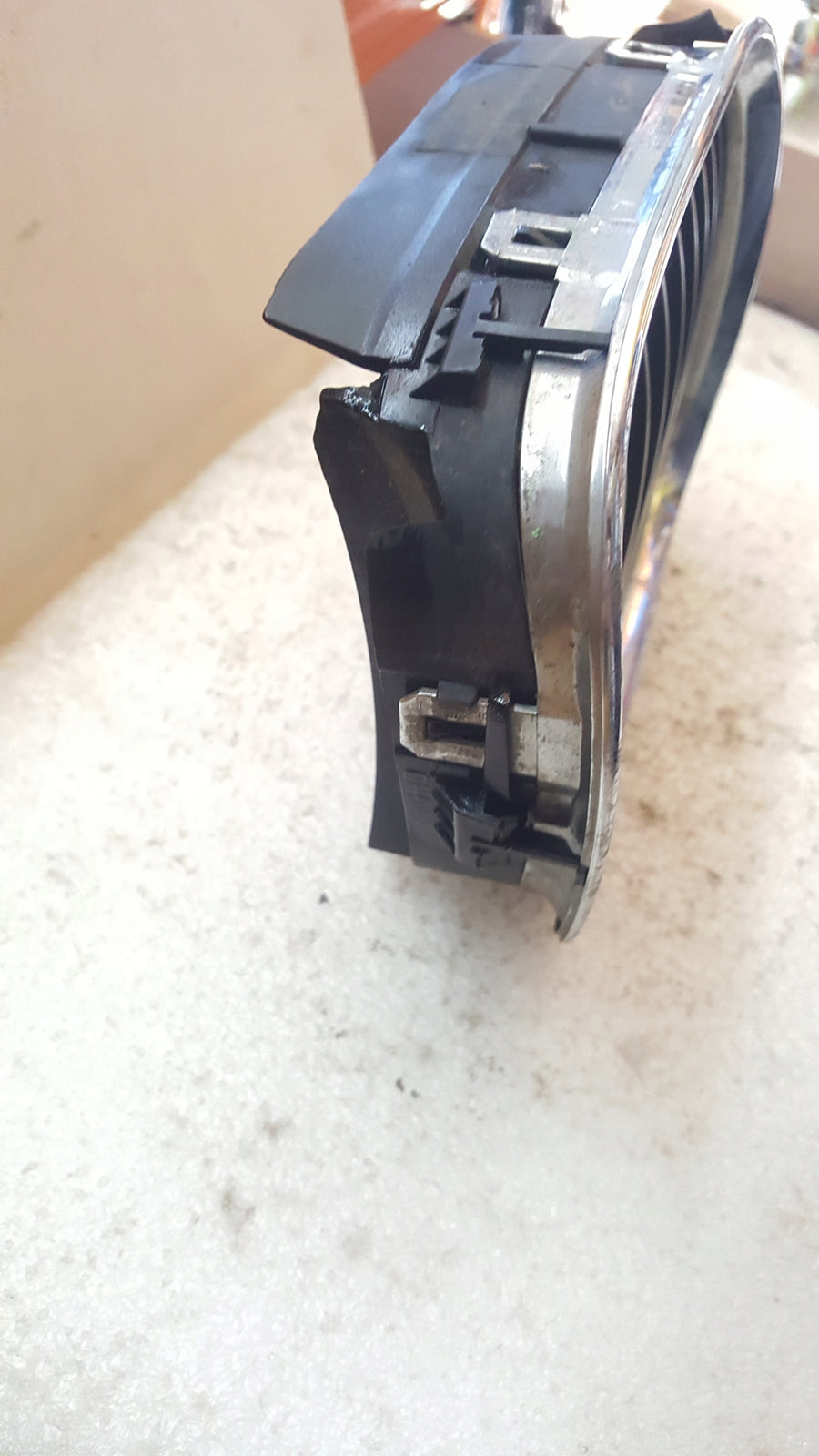 2cbf4b15f860774118ff55aca86ace58