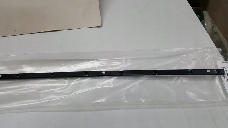 6437c0ab2fac4507e736b628a780bad0