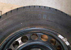 6f2fa532b52d69fcb66edb5f64f733a5