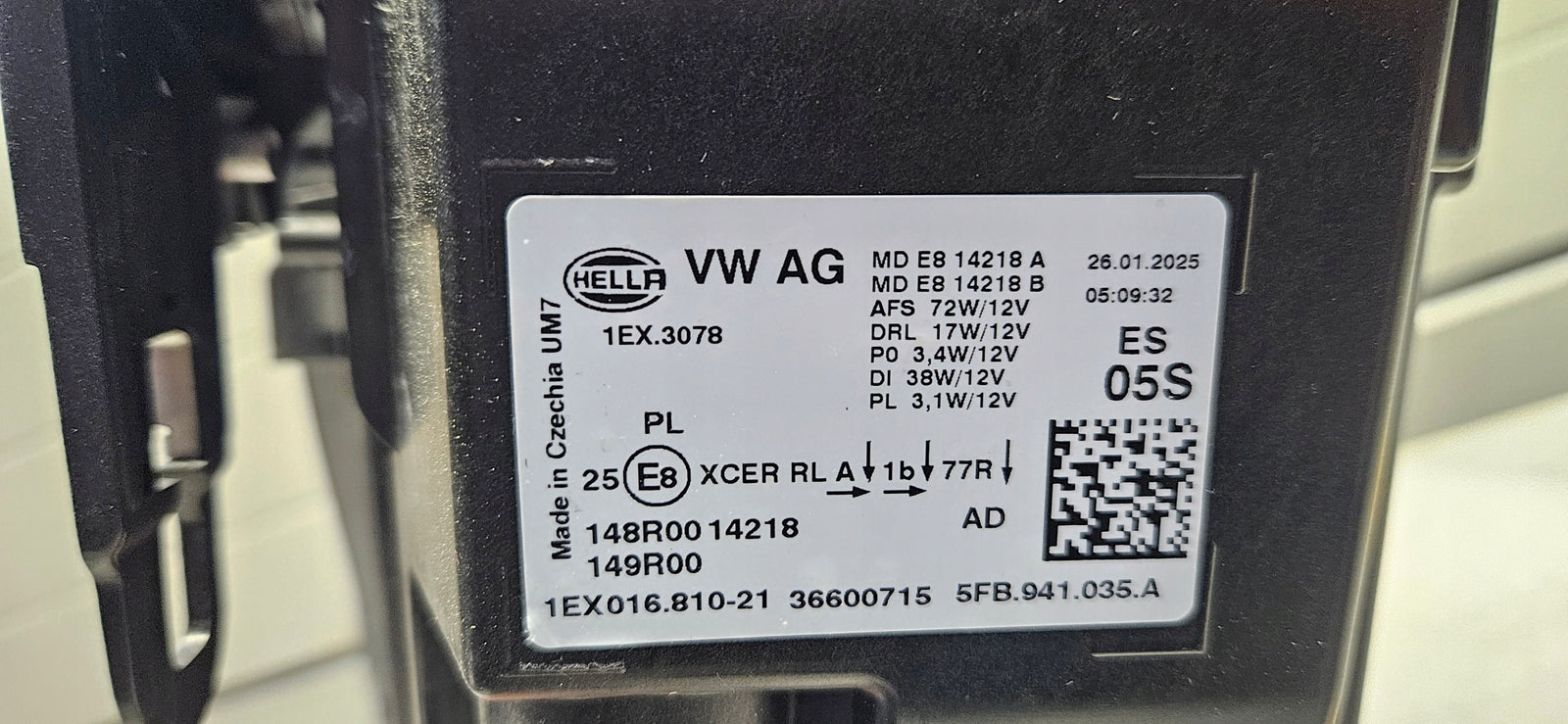 7a4bb15336564da0363a1f17f3adc295