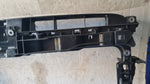 NOWE ORYGINALNE wzmocnienie czołowe VW GOLF VII 5G0805588AC
