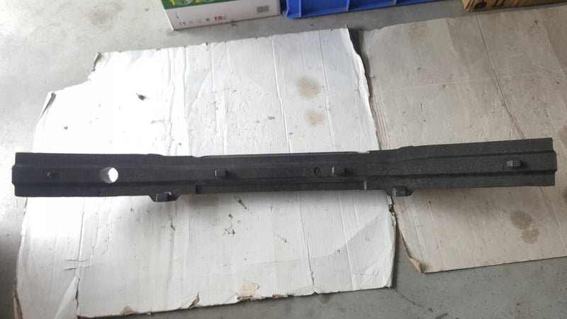 dd8fb9a2830601ec6819af45cc707c45