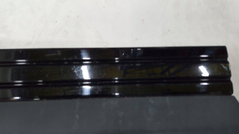 Listwa drzwi prawy tył AUDI E-TRON 4KE853970
