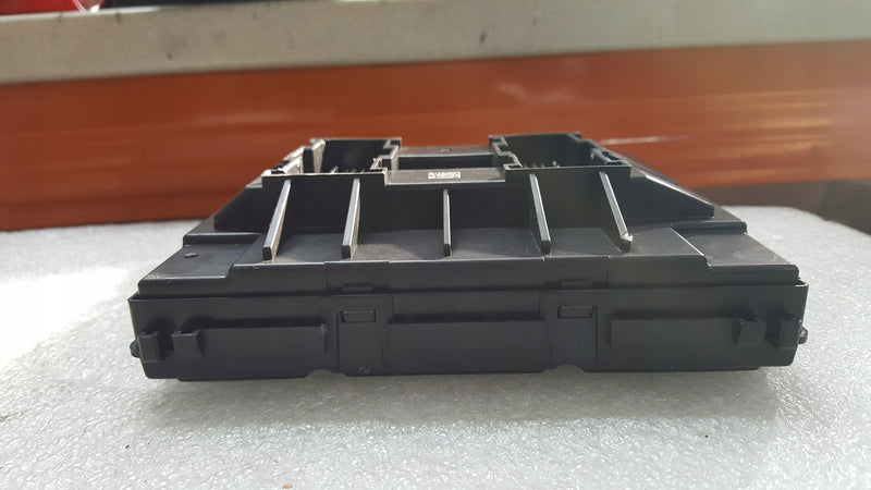 274116b8c94b4fd36287385655270dda