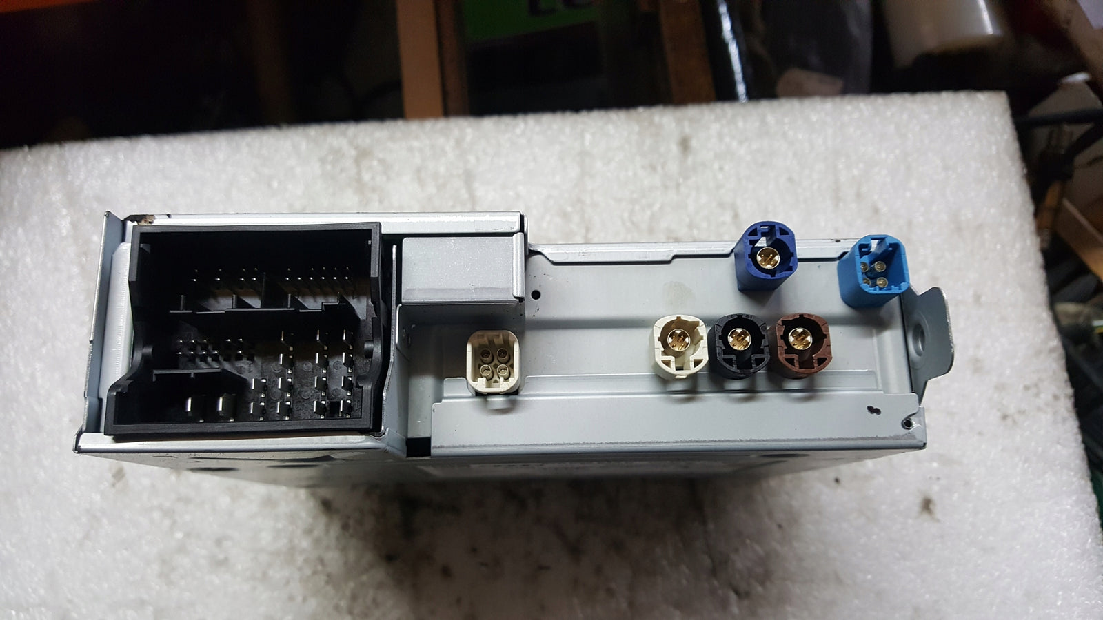 30bb5e5f6cdb687739856d5a5ace7e58