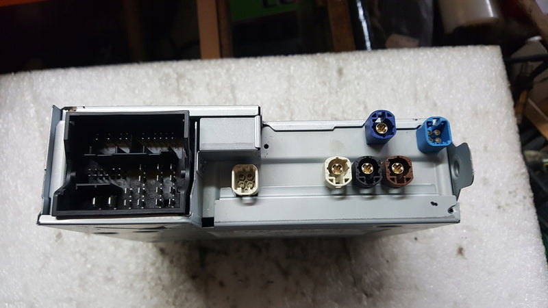 30bb5e5f6cdb687739856d5a5ace7e58