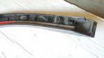 Listwa błotnika lewy tył AUDI Q3 8U0853817B