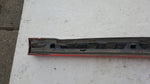 Listwa progowa lewa strona AUDI A1/S1 S-LINE 8XA854535A