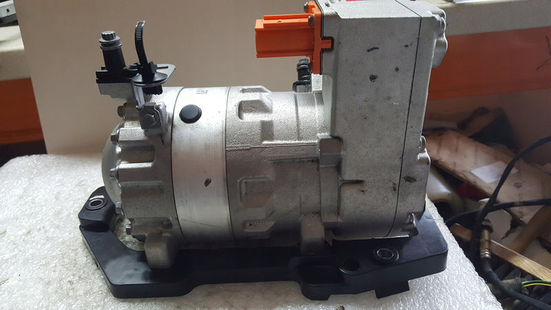 a7b1d289cd6996b3590f946fe35f2984