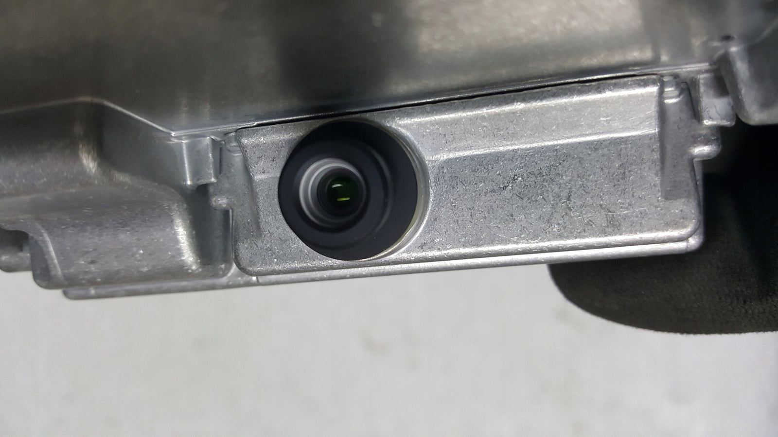 61108e514d72e7d2ccc1610d9b0d878e