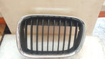 BMW E39 NERKA GRILL ATRAPA LEWA 8159311