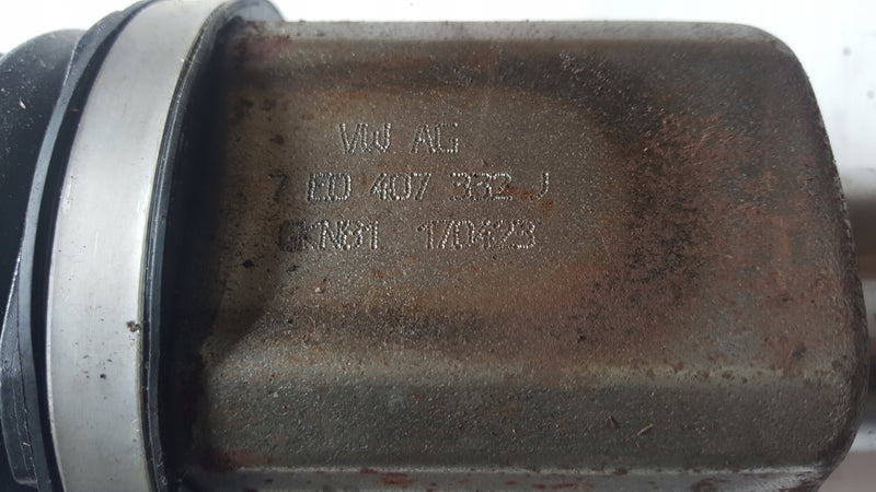 ad802f58dcfe4268bc00315b39ff37c3