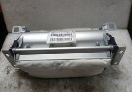 33be8ba763520448c93fcaf30292135e