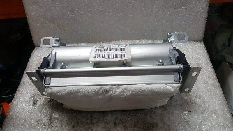 33be8ba763520448c93fcaf30292135e