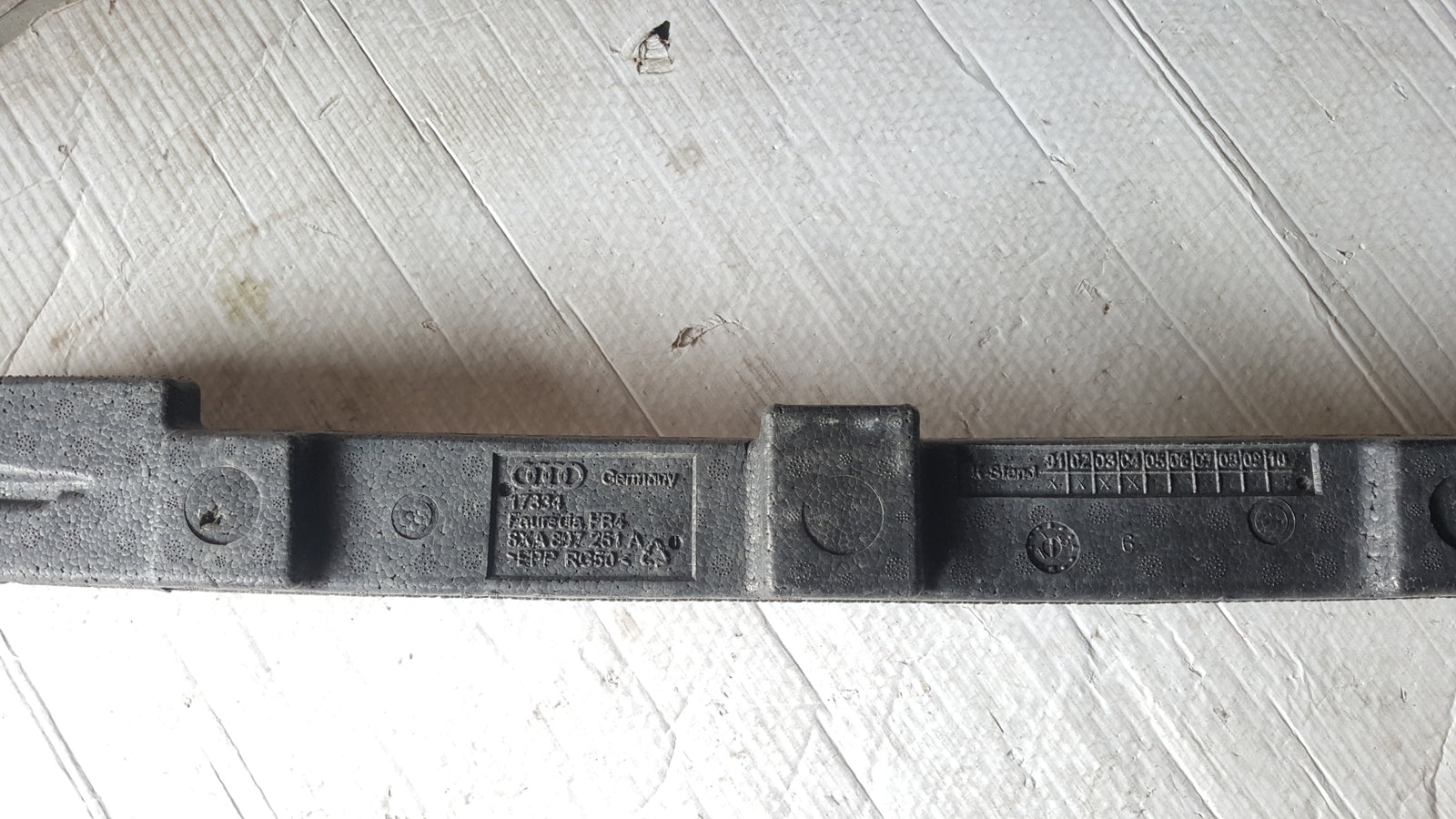 b8682c9ba3c9c56b13454917f247809a