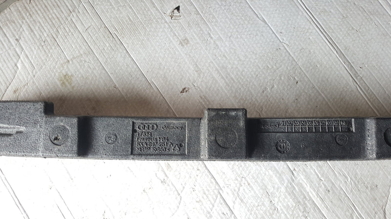 b8682c9ba3c9c56b13454917f247809a