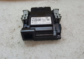 875a80f6c5865d028ffb28263a407784