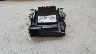 875a80f6c5865d028ffb28263a407784