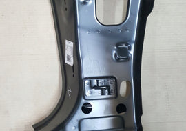 fec66abc07db153dad52e0f999a5bf85