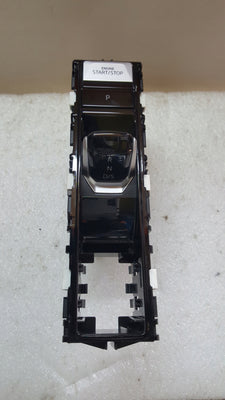 Przełącznik wybierak biegów VW GOLF 8 5H0713059Q