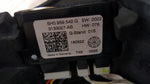 KIEROWNICA VW GOLF 8 VIII PASSAT 5H0959542G