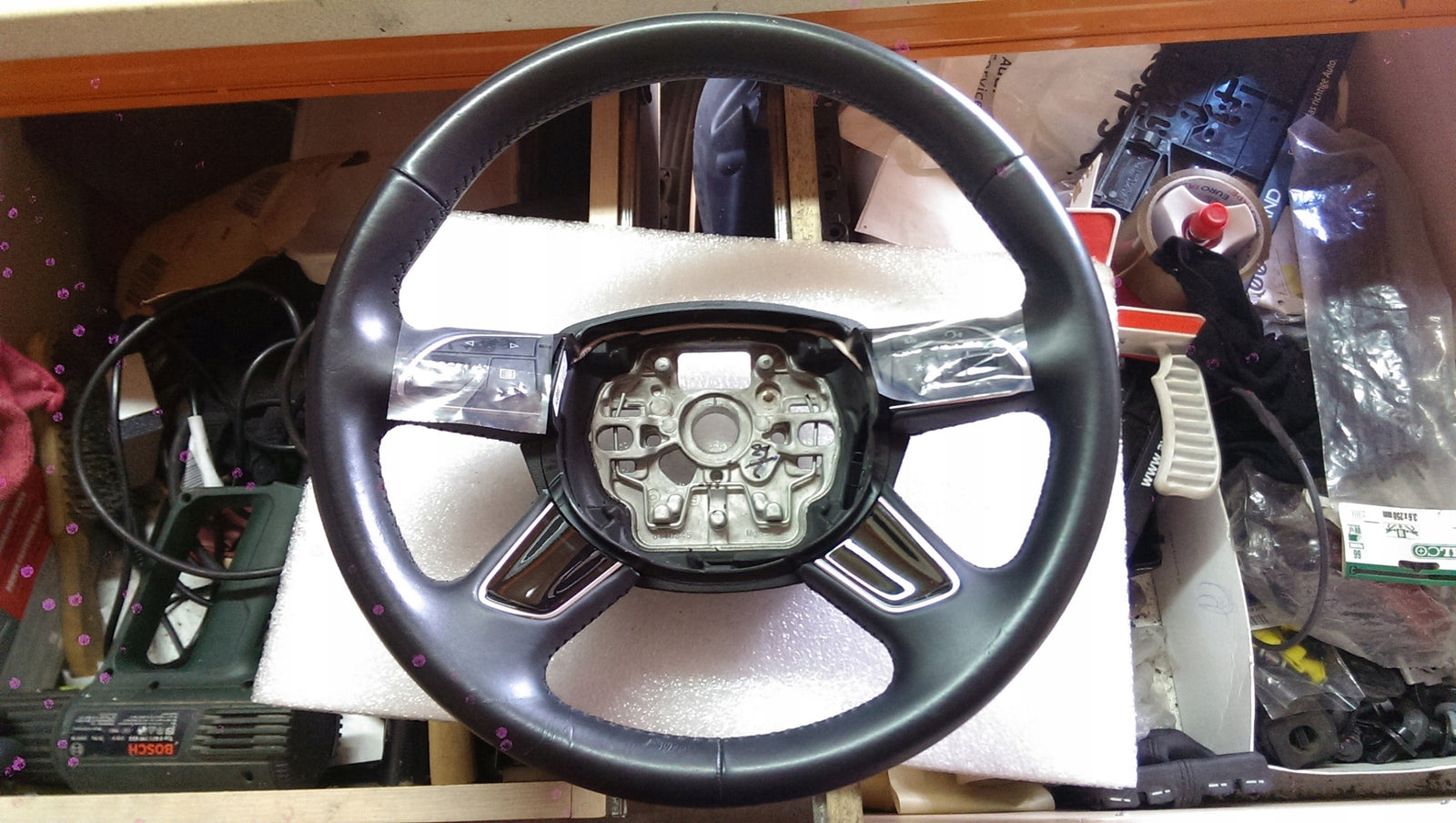 fdfad91b1f64e08d0d678260de1885c0