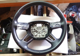 fdfad91b1f64e08d0d678260de1885c0