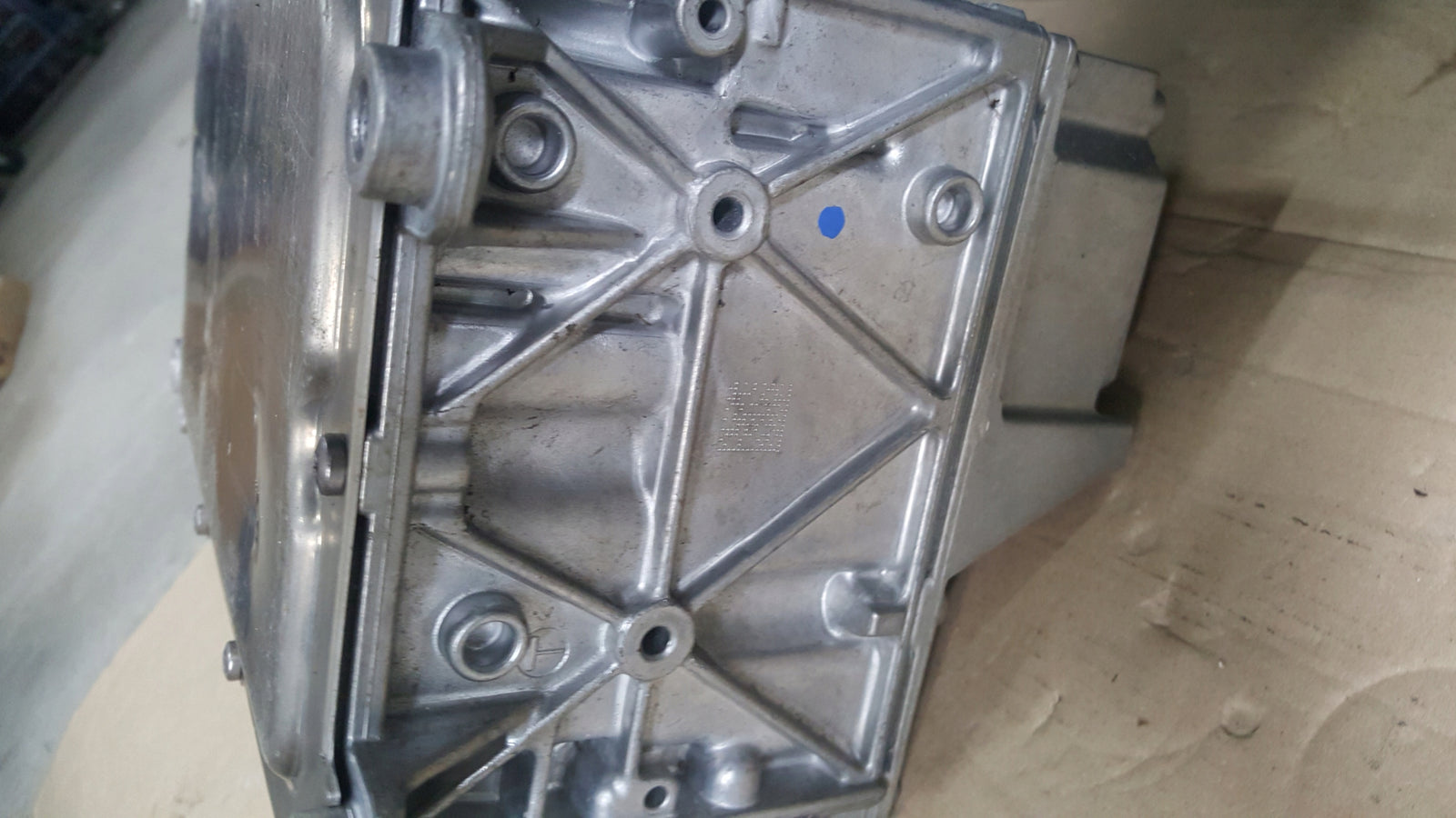 d9cdddfe30f24e9ae3f52fc9810b7ac4