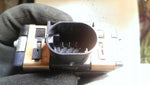 radar sensor distronic ACC AUDI VW SEAT 3Q0907566G