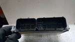 Komputer sterownik silnika 1.0 TSI -- VW SEAT SKODA AUDI 05C907394D