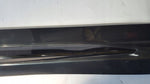 Listwa drzwi prawy przód AUDI Q3 II 83A853960A/B