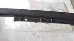 Ramka kratka zderzaka LE przód AUDI R8 420807941