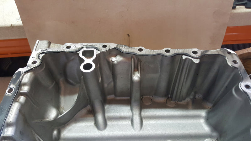 11ce13c64f9070db0afb80aaae0d8ef5