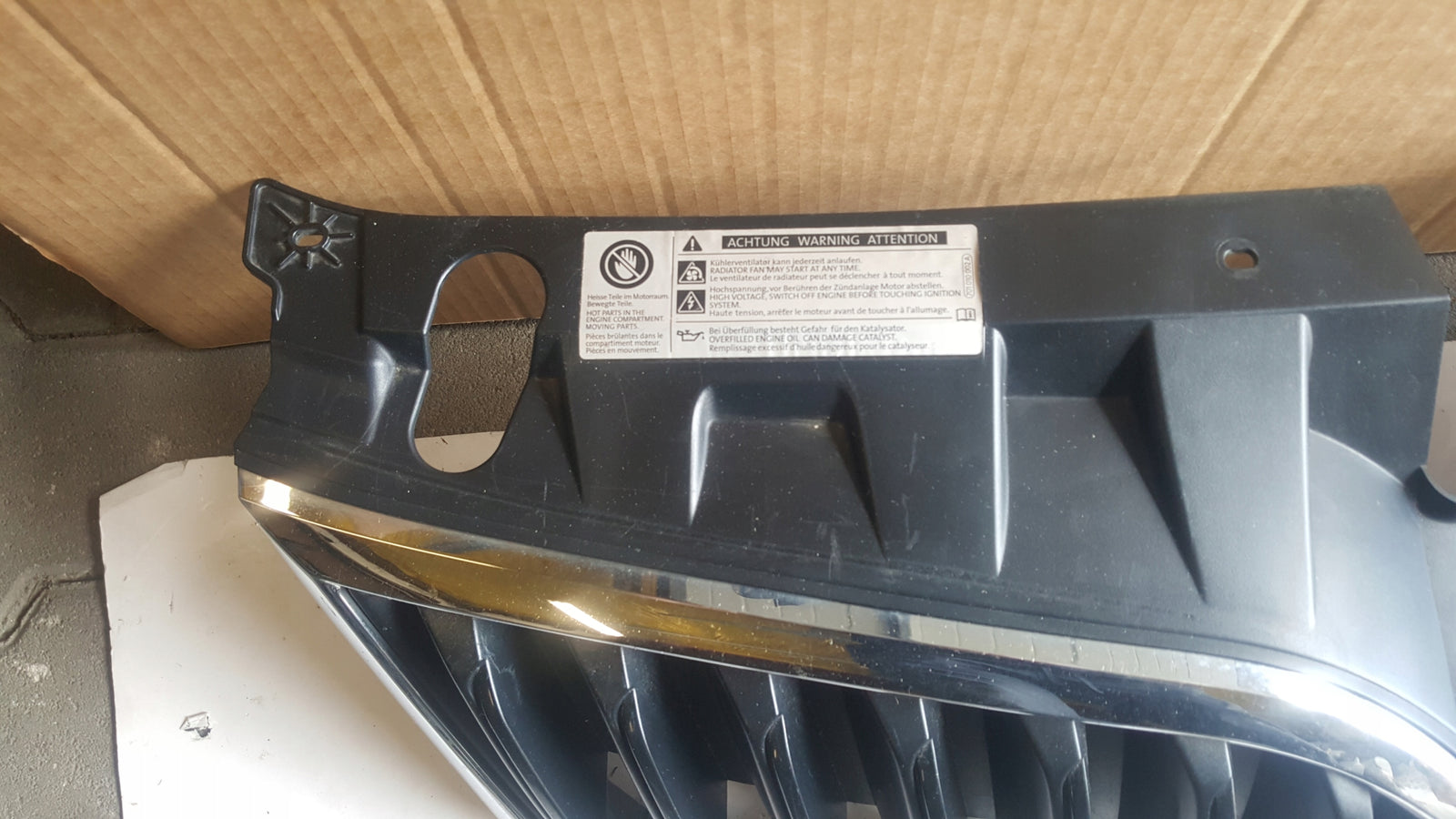 27ea7547e112f995eb8cec7249d96971