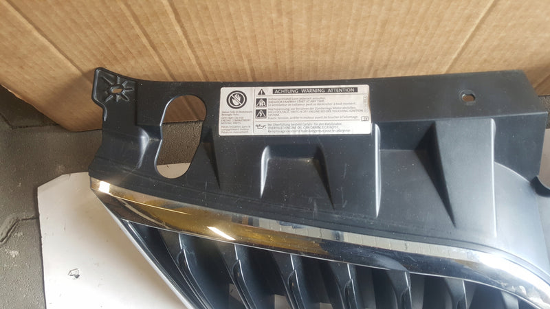 27ea7547e112f995eb8cec7249d96971