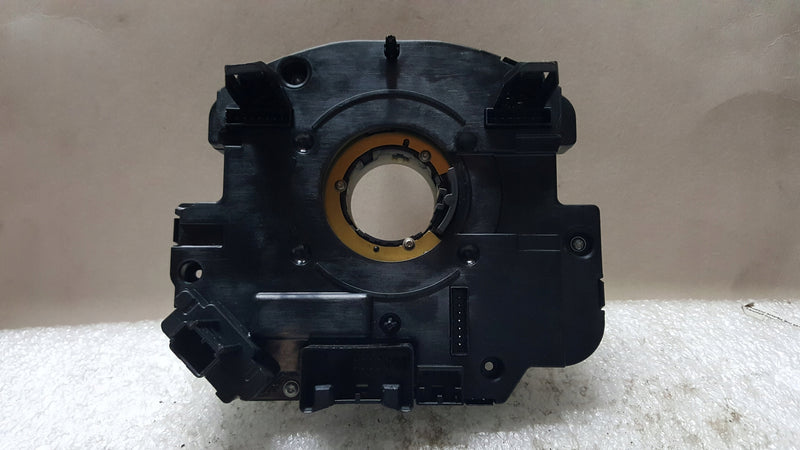 05377d52e744b48df59d7be2e405b1b9