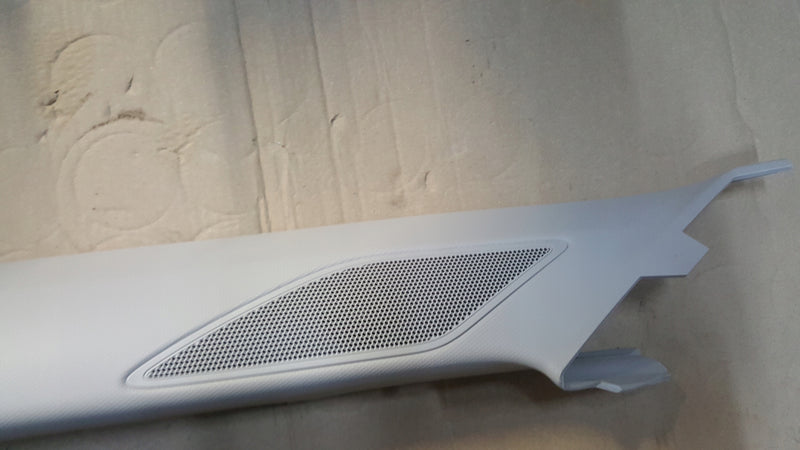 96be88bf8914aff49f302172355d42dd