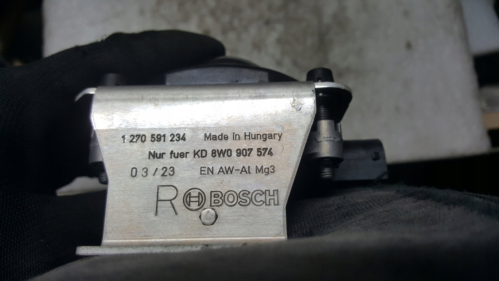 d09a7821d202396812e3815ebaa684d5