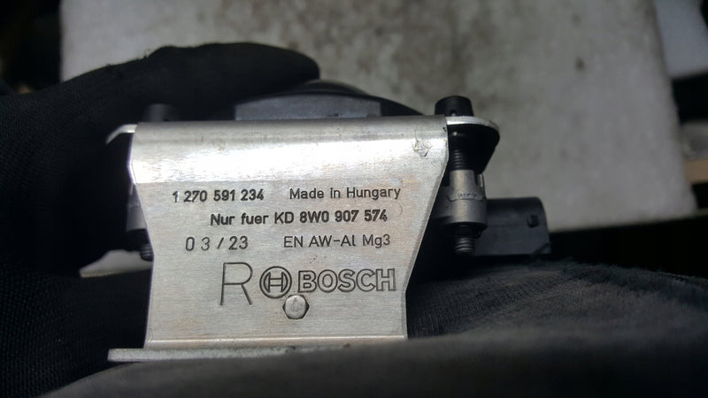 d09a7821d202396812e3815ebaa684d5