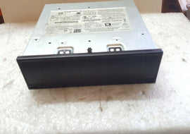 1cc11111f6e372091fe3bb9572c611fa